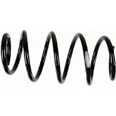 SACHS Jousi (auton jousitus) 993 385