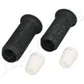 Japanparts Pölysuojasarja, iskunvaimennin KTP-0311