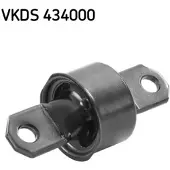 Skf Tukivarren hela VKDS 434000