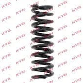 KYB Jousi (auton jousitus) RD5083
