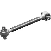 LEMFÖRDER Tukivarsi, pyöräntuenta 22926 01