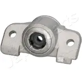 Japanparts Jousijalan tukilaakeri SM0488