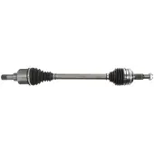 POINT GEAR Vetoakseli PNG74709 vasen