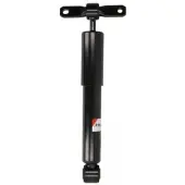 MAGNUM TECHNOLOGY Iskunvaimennin AGX132MT