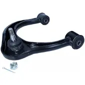 MAXGEAR Tukivarsi, pyöräntuenta 72-6259
