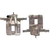 Bosch Jarrusatula 0 986 134 369