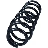 MAXGEAR Jousi (auton jousitus) 60-1318