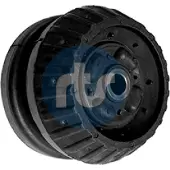 RTS Jousijalan tukilaakeri 039-00001-002