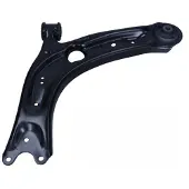 MAXGEAR Tukivarsi, pyöräntuenta 72-5224