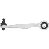 KAVO PARTS Tukivarsi, pyöräntuenta SCA-10188