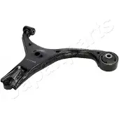 Japanparts Tukivarsi, pyöräntuenta BS-H09L
