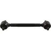 FEBI BILSTEIN Tukivarsi, pyöräntuenta 39123