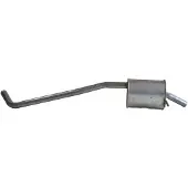 Bosal Takaäänenvaimentaja 279-895