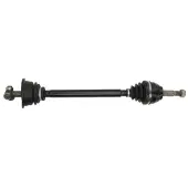 POINT GEAR Vetoakseli PNG71663