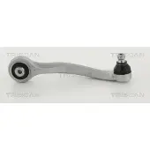 TRISCAN Tukivarsi, pyöräntuenta 8500 295155