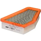 HENGST FILTER Ilmansuodatin E1853L