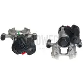 BUDWEG CALIPER Jarrusatula BUDWEG 344837