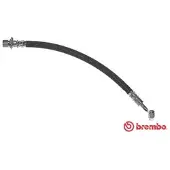 Brembo Jarruletku T 83 094