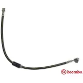 Brembo Jarruletku T 85 112