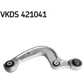 Skf Tukivarsi, pyöräntuenta VKDS 421041