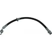 KAVO PARTS Jarruletku BBH-9237