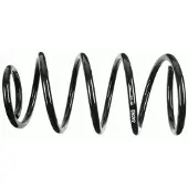 SACHS 998 936 - Jousi (auton jousitus)