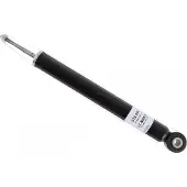 SACHS Iskunvaimennin 315 530