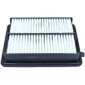 MAXGEAR Ilmansuodatin 26-2835