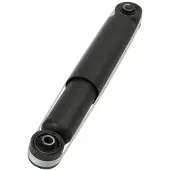 MAXGEAR Iskunvaimennin 11-1367