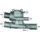 MAHLE ORIGINAL Termostaatti, jäähdytysneste TI 123 88