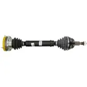 POINT GEAR Vetoakseli PNG71036 vasen