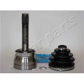 Japanparts Nivelsarja, vetoakseli GI-124