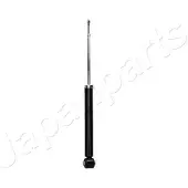 Japanparts Iskunvaimennin MM-KI081