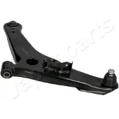 Japanparts Tukivarsi, pyöräntuenta BS-536L