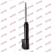 KYB Iskunvaimennin Excel-G 334196 vasen