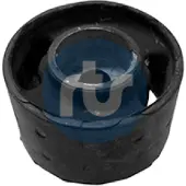 RTS Tukivarren hela 017-00390