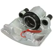 LAUBER Jarrusatula 77.2539