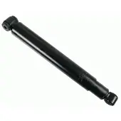 SACHS Iskunvaimennin 125 909