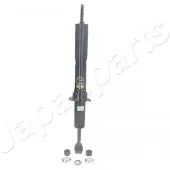Japanparts Iskunvaimennin MM-20050
