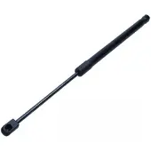 MAXGEAR Kaasujousi, tavaratila 12-2294