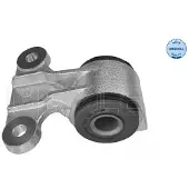 Meyle Tukivarren hela 11-14 610 0039