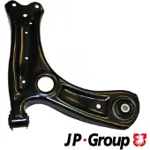 JP GROUP Tukivarsi, pyöräntuenta 1140107580
