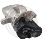 A.B.S. Brake Caliper