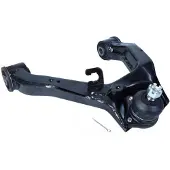 MAXGEAR Tukivarsi, pyöräntuenta 72-6173