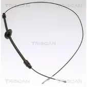 TRISCAN Vaijeri, seisontajarru 8140 231161