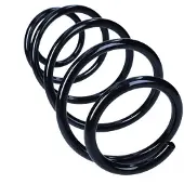 MAXGEAR Jousi (auton jousitus) 60-1315