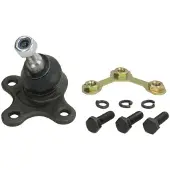 REINHOCH Pallonivel RH03-0028