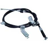 MAXGEAR Vaijeri, seisontajarru 32-1407