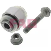 Schaeffler FAG FAG Pallonivel 825 0268 10