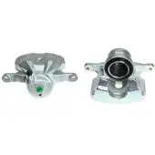 BUDWEG CALIPER Jarrusatula Budweg, 344998 - Mazda - 6